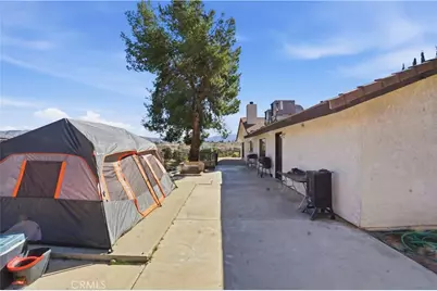 17454 Buckthorn, Hesperia, CA 92345 - Photo 39