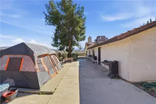 17454 Buckthorn, Hesperia, CA 92345 - Photo 39