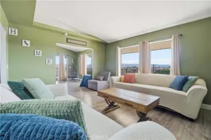 17454 Buckthorn, Hesperia, CA 92345 - Photo 13