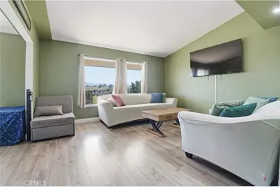 17454 Buckthorn, Hesperia, CA 92345 - Photo 11