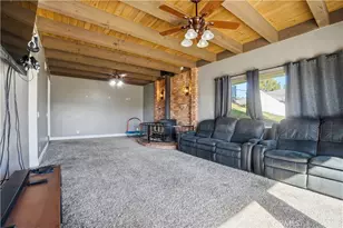 17454 Buckthorn, Hesperia, CA 92345 - Photo 21