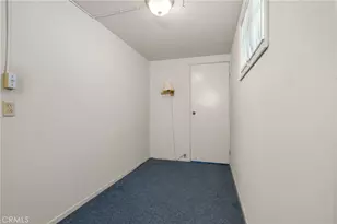 216 Amethyst, Newport Beach, CA 92662 - Photo 15