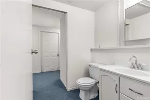 216 Amethyst, Newport Beach, CA 92662 - Photo 13