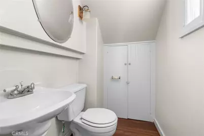 216 Amethyst, Newport Beach, CA 92662 - Photo 7