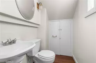 216 Amethyst, Newport Beach, CA 92662 - Photo 7