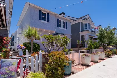 216 Amethyst, Newport Beach, CA 92662 - Photo 3