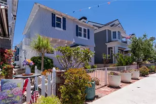 216 Amethyst, Newport Beach, CA 92662 - Photo 3