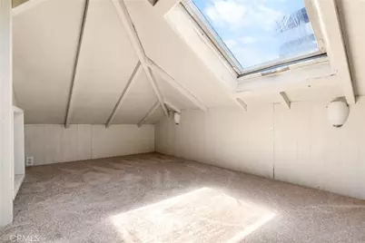 216 Amethyst, Newport Beach, CA 92662 - Photo 25