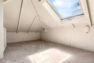 216 Amethyst, Newport Beach, CA 92662 - Photo 25