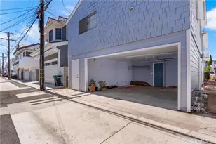 216 Amethyst, Newport Beach, CA 92662 - Photo 25