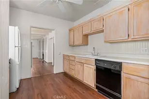 216 Amethyst, Newport Beach, CA 92662 - Photo 11