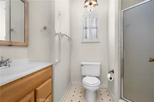 216 Amethyst, Newport Beach, CA 92662 - Photo 21