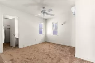 216 Amethyst, Newport Beach, CA 92662 - Photo 19