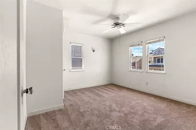 216 Amethyst, Newport Beach, CA 92662 - Photo 19