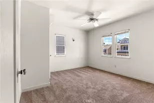 216 Amethyst, Newport Beach, CA 92662 - Photo 19