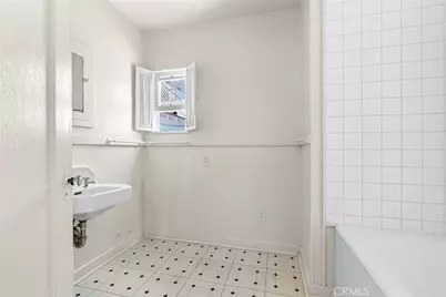 216 Amethyst, Newport Beach, CA 92662 - Photo 23