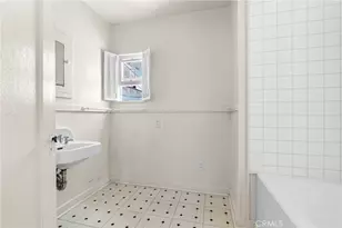 216 Amethyst, Newport Beach, CA 92662 - Photo 23