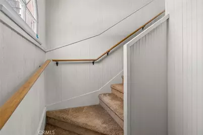 216 Amethyst, Newport Beach, CA 92662 - Photo 17