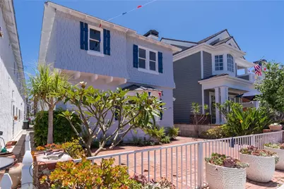 216 Amethyst, Newport Beach, CA 92662 - Photo 27