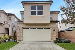 6313 Rancho Parada Rd, Paramount, CA 90723 - Photo 1