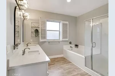 6313 Rancho Parada Road, Paramount, CA 90723 - Photo 21