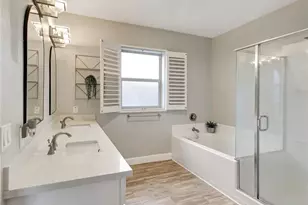 6313 Rancho Parada Rd, Paramount, CA 90723 - Photo 21