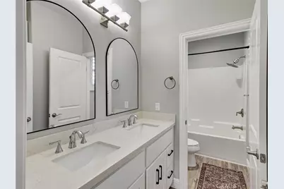 6313 Rancho Parada Road, Paramount, CA 90723 - Photo 13