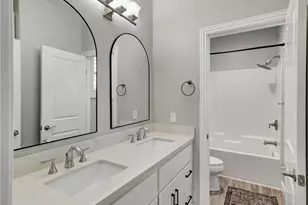 6313 Rancho Parada Rd, Paramount, CA 90723 - Photo 13