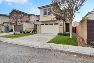 6313 Rancho Parada Rd, Paramount, CA 90723 - Photo 3