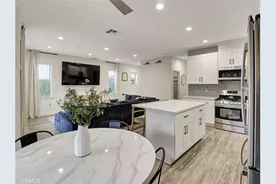 6313 Rancho Parada Road, Paramount, CA 90723 - Photo 29