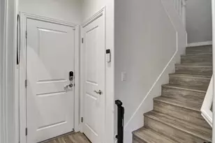 6313 Rancho Parada Rd, Paramount, CA 90723 - Photo 35