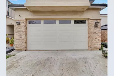 6313 Rancho Parada Road, Paramount, CA 90723 - Photo 5