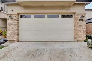 6313 Rancho Parada Rd, Paramount, CA 90723 - Photo 5