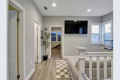 6313 Rancho Parada Road, Paramount, CA 90723 - Photo 7