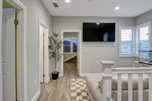 6313 Rancho Parada Rd, Paramount, CA 90723 - Photo 7