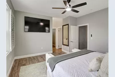 6313 Rancho Parada Road, Paramount, CA 90723 - Photo 41