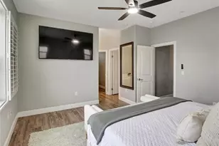 6313 Rancho Parada Rd, Paramount, CA 90723 - Photo 41