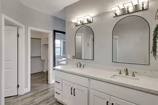 6313 Rancho Parada Rd, Paramount, CA 90723 - Photo 25