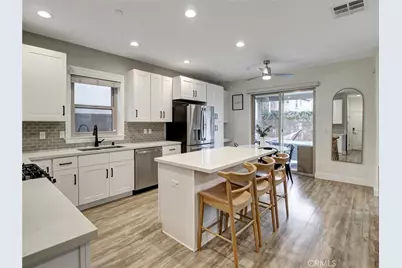 6313 Rancho Parada Road, Paramount, CA 90723 - Photo 31