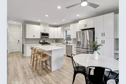 6313 Rancho Parada Road, Paramount, CA 90723 - Photo 27