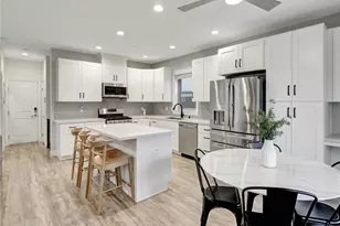 6313 Rancho Parada Rd, Paramount, CA 90723 - Photo 27