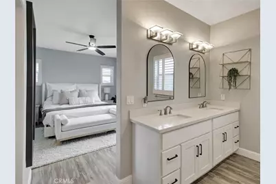 6313 Rancho Parada Road, Paramount, CA 90723 - Photo 23