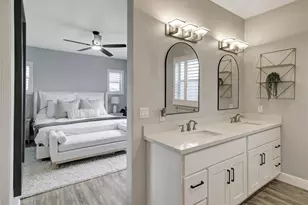 6313 Rancho Parada Rd, Paramount, CA 90723 - Photo 23