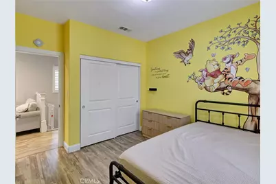 6313 Rancho Parada Road, Paramount, CA 90723 - Photo 17