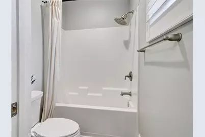 6313 Rancho Parada Road, Paramount, CA 90723 - Photo 15