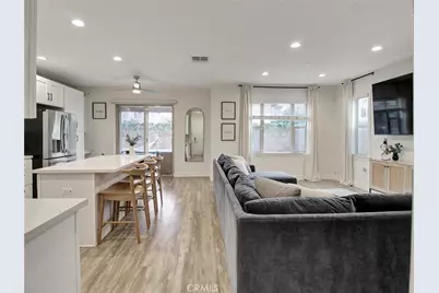 6313 Rancho Parada Road, Paramount, CA 90723 - Photo 33