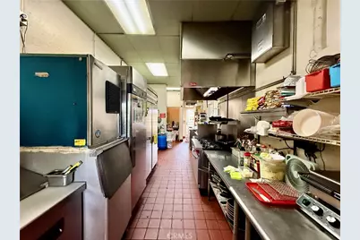 9436 Garden Grove Boulevard, Garden Grove, CA 92844 - Photo 7