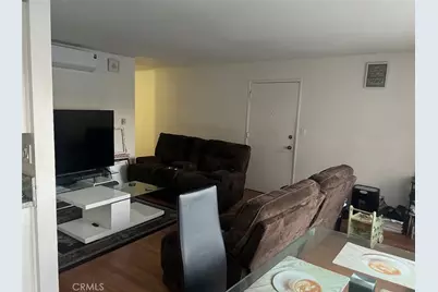 4595 California Ave., Long Beach, CA 90807 - Photo 13