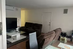 4595 California Ave, Long Beach, CA 90807 - Photo 13