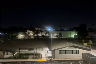 4595 California Ave, Long Beach, CA 90807 - Photo 17